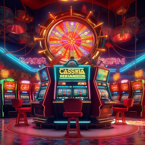 garuda55