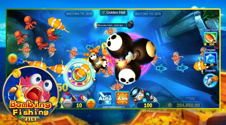 garuda55