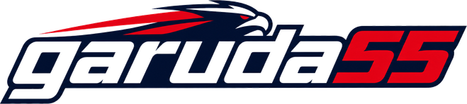 Garuda55